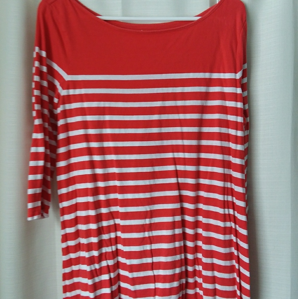Maternity xl lot